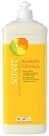 Sonett Handseife Handseife - Calendula Nachf&uuml;llflasche 1L