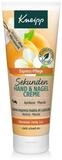 Kneipp Handcreme