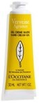 L'OCCITANE Handcreme Gel Sommer Verbene Agrumes 30ml, Handcreme in Gel-Form - Sommer