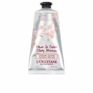 L'OCCITANE Nagelpflegecreme Cherry Blossom Hand Cream