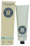 L'OCCITANE K&ouml;rperpflegemittel L'Occitane 25% Shea Butter Handbalsam 150 ml