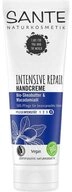 SANTE Handcreme Handcreme Intensive Repair - Sheabutter & Macadamia 75ml