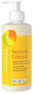 Sonett Handseife Handseife - Calendula 300ml