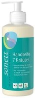 Sonett Handseife Handseife - 7 Kr&auml;uter 300ml