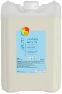 Sonett Handseife Handseife - Neutral/Sensitiv Kanister 10L