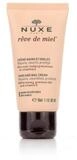 Nuxe Paris Handcreme R&ecirc;ve de Miel