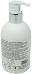 Acca Kappa Handseife Acca Kappa Muschio Bianco White Moss Hand Wash 300 ml