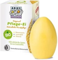 Aries Handcreme Stapeler Pflege Ei, Stk