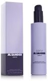 JIL SANDER Handcreme Softly Serene