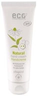 Eco Cosmetics Handcreme Body - Handcreme 125ml