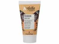 Farfalla Essentials AG Handcreme Mandarine Carpe Diem - Handcreme 50ml