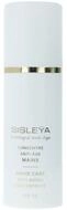 sisley Nagelpflegecreme a Hand Care Anti-Aging Concentrate