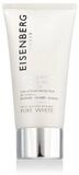 Eisenberg Handcreme Trio-Molecular Pure White