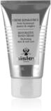 sisley Anti-Aging-Creme Sisley - Restorative Hand Cream 75ml
