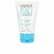 Uriage Nagelpflegecreme Eau Thermale Water Hand Cream