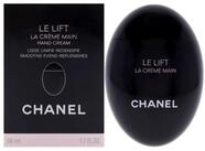 CHANEL Nagelpflegecreme Le Lift Hand Cream