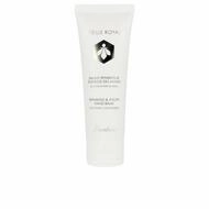 GUERLAIN Tagescreme Abeille Royale Repairing & Youth Hand Balm 40ml
