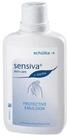 SCH&Uuml;LKE & MAYR GmbH Hautpflege-Set Sch&uuml;lke sensiva protective emulsion...