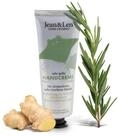 Jean & Len ohne Gedons* Handcreme Sehr geile Handcreme Rosemary & Ginger, 1-tlg.,