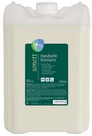 Sonett Handseife Handseife - Rosmarin Kanister 10L