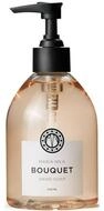 Maria Nila Handseife Liquid hand soap Bouquet (Hand Soap) 300ml