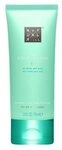 Rituals Handlotion Karma