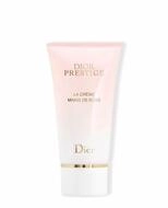 Dior Tagescreme Prestige La Creme Mains Rose