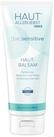 HAUTALLERLIEBST K&ouml;rperbalsam Haut-Balsam 200ml