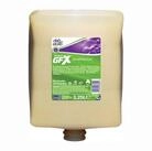 SC Johnson Professional Hautreinigungs-Set SC Johnson Schaumhandreiniger...