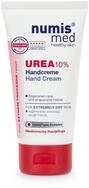numis med Handcreme Handcreme 10% Urea f&uuml;r trockene H&auml;nde - Hand Creme vegan...