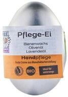 Aries Handcreme Stapeler Reise-Ei in Dose, 50 g