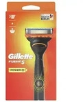 Gillette Rasierklingen Gillette Fusion 5 Power, 1-tlg.
