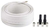 Hama SAT-Kabel