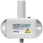 axing TV-Kabel