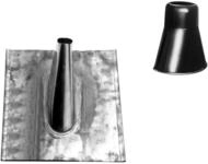 Triax WLAN-Antenne