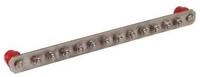DEHN Muttern DEHN Potentialausgleichschiene o. Abdeckung NIRO PAS I 12AP M10 V2A