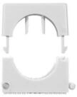 fischer Rohrschelle fischer Schelle SCH 1619 GR 50 Stk