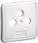 Goobay Elektro-Installationszange