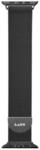 LAUT Armband Set