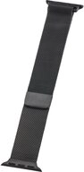 Peter J&auml;ckel Smartwatch-Armband Watch Band f&uuml;r Apple Watch 41/40mm (Series 4...