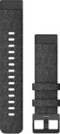 Garmin Wechselarmband QuickFit 20