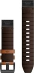 Garmin Smartwatch-Armband Quickfit 22 mm