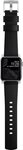 Nomad Smartwatch-Armband Modern Band
