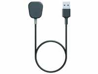 fitbit Charge 4, Retail Charging Cable Stromkabel