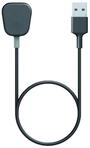 fitbit Charge 4, Retail Charging Cable Stromkabel