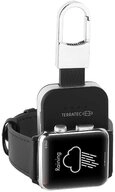 Terratec Charge AIR Key Ladestation (Mobiler Apple Watch Ladestation mit...