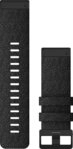 Garmin Wechselarmband Ersatzarmband QuickFit 26 mm Nylon