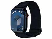 Artwizz Smartwatch-Armband Artwizz WatchBand Flex für Apple Watch 42/44mm -...