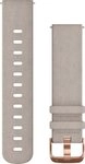 Garmin Smartwatch-Armband 010-12691-01