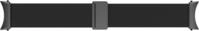 Samsung Uhrenarmband ITFIT Milanese Band f&uuml;r die Galaxy Watch4 44 mm
